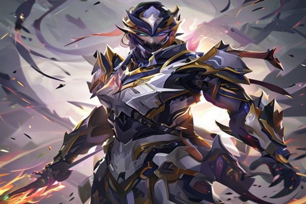 求生之路1中文版